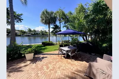 1595 S Ocean Lane #182, Fort Lauderdale, FL 33316 - Photo 7