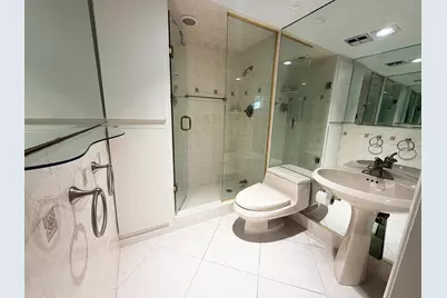 1595 S Ocean Lane #182, Fort Lauderdale, FL 33316 - Photo 15