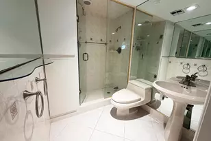 1595 S Ocean Ln, Fort Lauderdale, FL 33316 - Photo 15