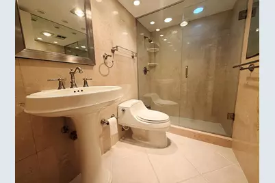 1595 S Ocean Lane #182, Fort Lauderdale, FL 33316 - Photo 19