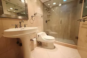 1595 S Ocean Ln, Fort Lauderdale, FL 33316 - Photo 19