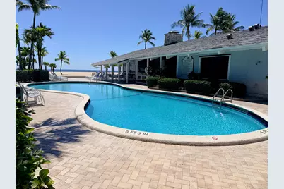 1595 S Ocean Lane #182, Fort Lauderdale, FL 33316 - Photo 3