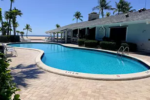 1595 S Ocean Ln, Fort Lauderdale, FL 33316 - Photo 3