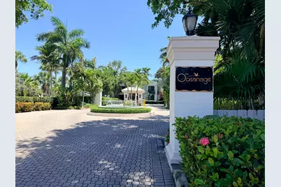 1595 S Ocean Lane #182, Fort Lauderdale, FL 33316 - Photo 5