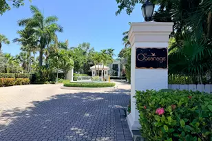 1595 S Ocean Ln, Fort Lauderdale, FL 33316 - Photo 5