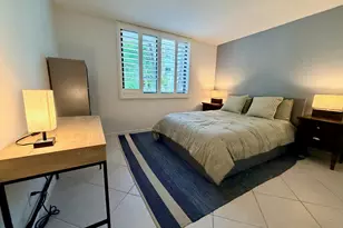 1595 S Ocean Ln, Fort Lauderdale, FL 33316 - Photo 17