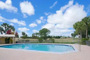 6911 Environ Blvd, Lauderhill, FL 33319 - Photo 29