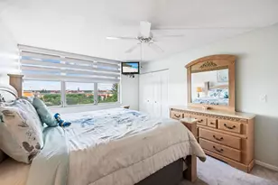 6911 Environ Blvd, Lauderhill, FL 33319 - Photo 9