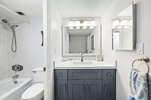 6911 Environ Blvd, Lauderhill, FL 33319 - Photo 11