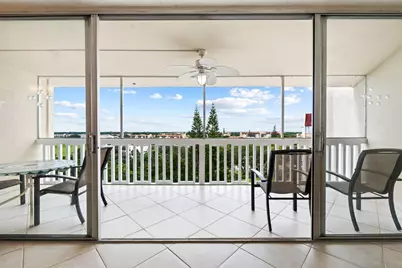 6911 Environ Boulevard #8K, Lauderhill, FL 33319 - Photo 19