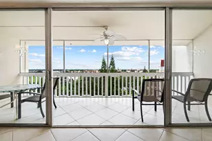 6911 Environ Blvd, Lauderhill, FL 33319 - Photo 19