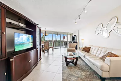 6911 Environ Boulevard #8K, Lauderhill, FL 33319 - Photo 1