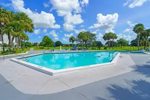 6911 Environ Blvd, Lauderhill, FL 33319 - Photo 27