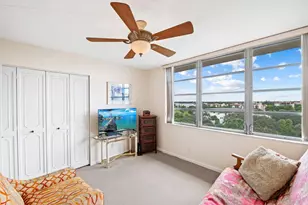 6911 Environ Blvd, Lauderhill, FL 33319 - Photo 15