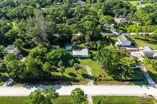 16180 Murcott Blvd, Loxahatchee, FL 33470 - Photo 33