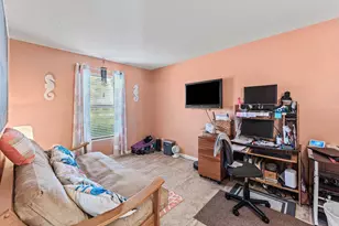 16180 Murcott Blvd, Loxahatchee, FL 33470 - Photo 17