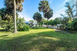 16180 Murcott Blvd, Loxahatchee, FL 33470 - Photo 25