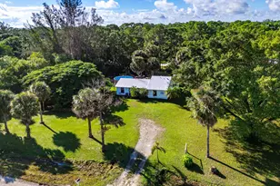16180 Murcott Blvd, Loxahatchee, FL 33470 - Photo 27