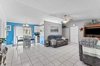 16180 Murcott Boulevard, Loxahatchee, FL 33470 - Photo 5