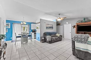 16180 Murcott Blvd, Loxahatchee, FL 33470 - Photo 5