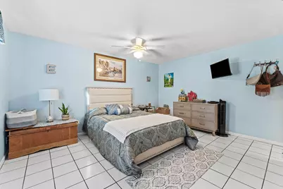 16180 Murcott Boulevard, Loxahatchee, FL 33470 - Photo 11