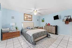 16180 Murcott Blvd, Loxahatchee, FL 33470 - Photo 11