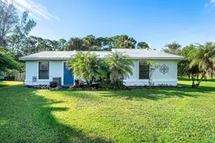 16180 Murcott Blvd, Loxahatchee, FL 33470 - Photo 1
