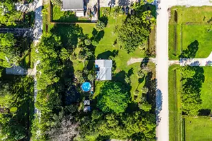 16180 Murcott Blvd, Loxahatchee, FL 33470 - Photo 29