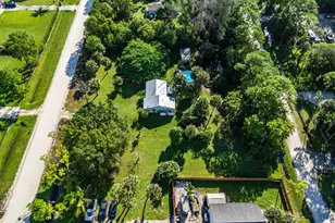 16180 Murcott Blvd, Loxahatchee, FL 33470 - Photo 37