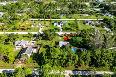 16180 Murcott Boulevard, Loxahatchee, FL 33470 - Photo 41