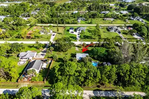 16180 Murcott Blvd, Loxahatchee, FL 33470 - Photo 41