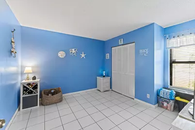 16180 Murcott Boulevard, Loxahatchee, FL 33470 - Photo 15