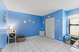 16180 Murcott Blvd, Loxahatchee, FL 33470 - Photo 15