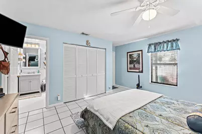 16180 Murcott Boulevard, Loxahatchee, FL 33470 - Photo 13