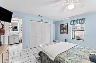 16180 Murcott Blvd, Loxahatchee, FL 33470 - Photo 13