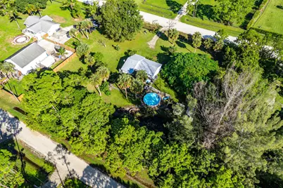 16180 Murcott Boulevard, Loxahatchee, FL 33470 - Photo 43