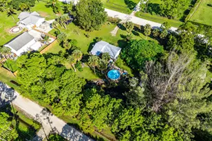 16180 Murcott Blvd, Loxahatchee, FL 33470 - Photo 43