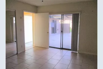 4814 Sunny Palm Circle #B, West Palm Beach, FL 33415 - Photo 7