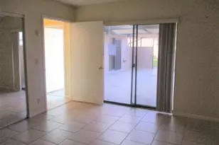 4814 Sunny Palm Cir, West Palm Beach, FL 33415 - Photo 7