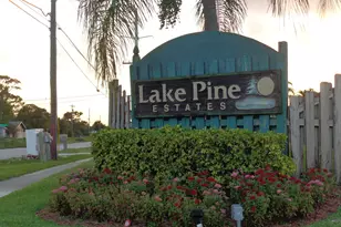 4814 Sunny Palm Cir, West Palm Beach, FL 33415 - Photo 17