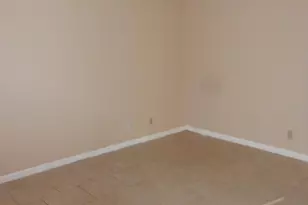 4814 Sunny Palm Cir, West Palm Beach, FL 33415 - Photo 11