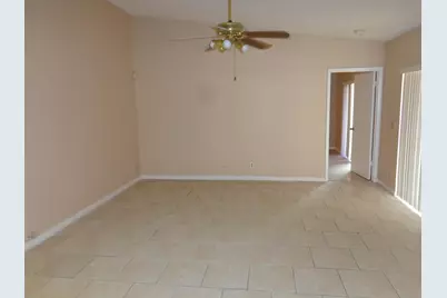 4814 Sunny Palm Circle #B, West Palm Beach, FL 33415 - Photo 9