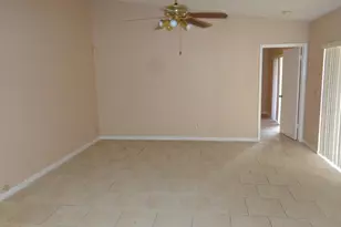4814 Sunny Palm Cir, West Palm Beach, FL 33415 - Photo 9