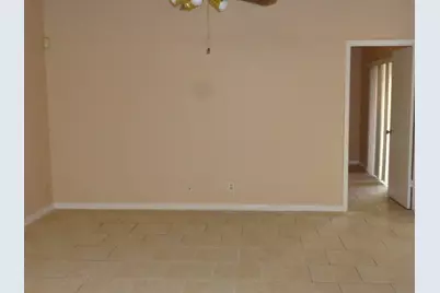 4814 Sunny Palm Circle #B, West Palm Beach, FL 33415 - Photo 11