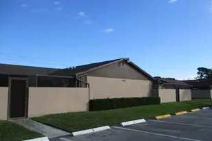 4814 Sunny Palm Cir, West Palm Beach, FL 33415 - Photo 1