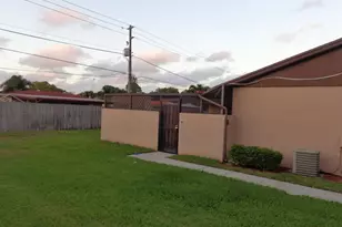 4814 Sunny Palm Cir, West Palm Beach, FL 33415 - Photo 23