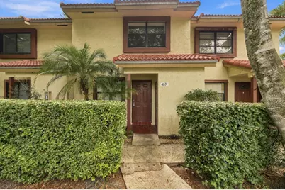 4153 Coral Springs Drive, Coral Springs, FL 33065 - Photo 3