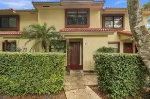 4153 Coral Springs Dr, Coral Springs, FL 33065 - Photo 3