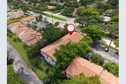 4153 Coral Springs Drive, Coral Springs, FL 33065 - Photo 33