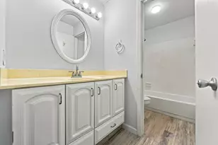 4153 Coral Springs Dr, Coral Springs, FL 33065 - Photo 27